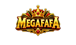 daftar slot bonus new member 100 di awal